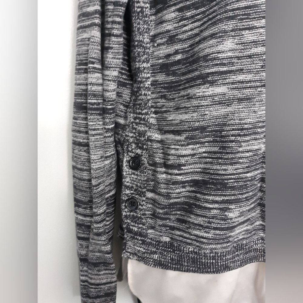 Loft sweater - Picture 3 of 5